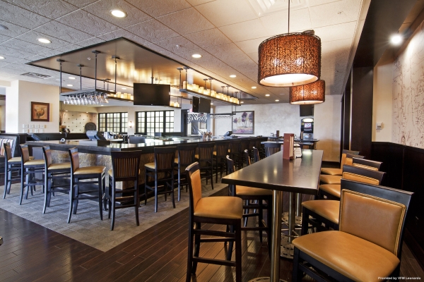 Best Western Premier Nicollet Inn (Burnsville)